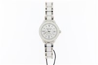 Reloj Sector No Limits Mujer 250 in Acero R3253250504 - R3253250504
